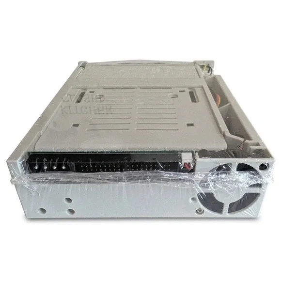 Hot Swap GN-210 Removable Mobile Media Hard Drive Tray UDMA&ATA 33/66/100 NOB - Picture 5 of 6